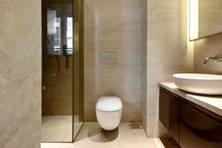 3 Orchard By-The-Park (D10), Condominium #637707131